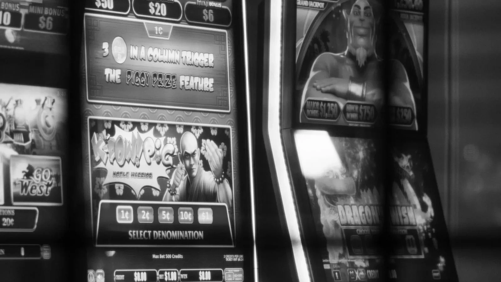 SODO66 link mới nhất 2026-06-26, đăng ký, nạp rút và casino live baccarat tỷ lệ cao · điểm kèo trưa — kinh nghiệm thực tế