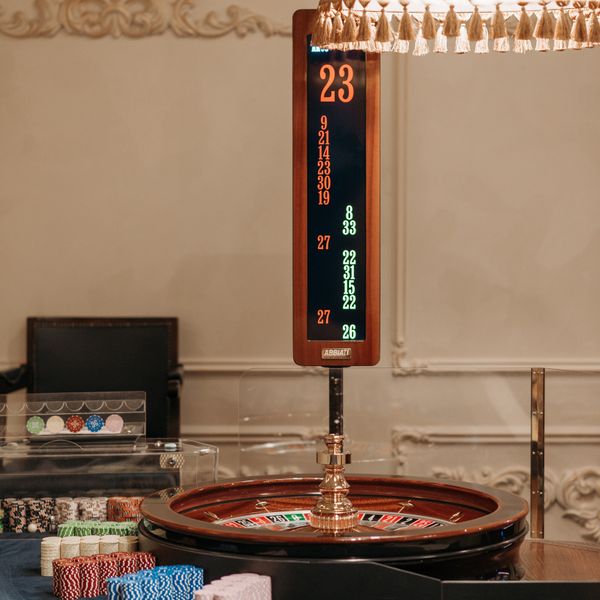 Booongo — Slots từ Booongo