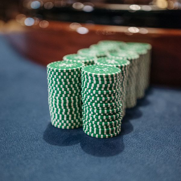 Evoplay — Slots từ Evoplay