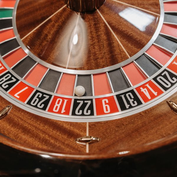 JDB Slots — Slots từ JDB