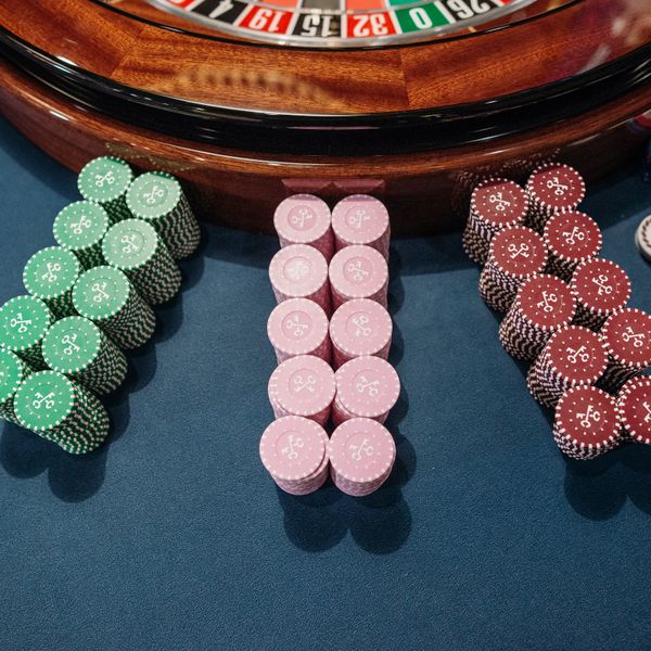 Microgaming — Slots từ Microgaming