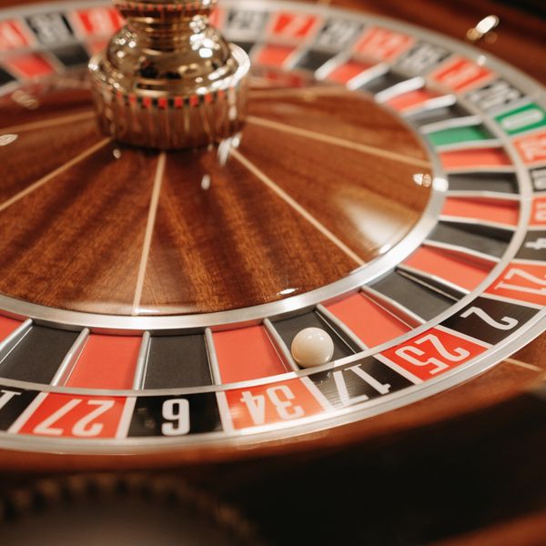 PP Slots — Slots từ Pragmatic Play
