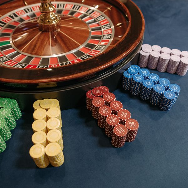 Playtech — Slots từ Playtech